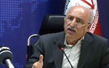 افقه: وقتی کسری بودجه داریم، چرا «اندیشکده رئیسی» تاسیس می‌شود؟