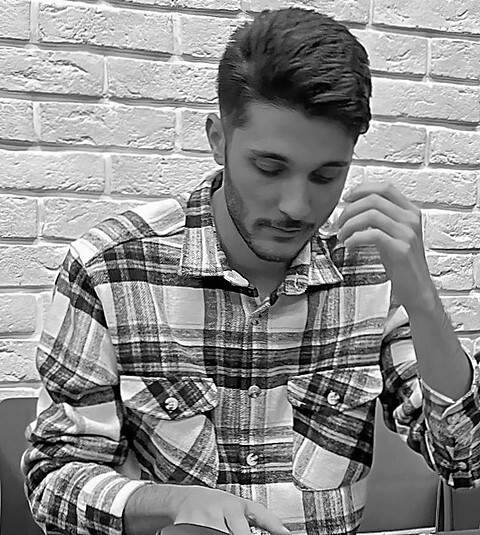 اگر روزی فیلترینگ هم رفع شود، نه دستاوری برای عامل آن دارد و نه چندان اهمیتی برای عموم مردم!