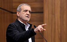 جلوگیری از افزایش پرداختی مردم در درمان، خط قرمز دولت است