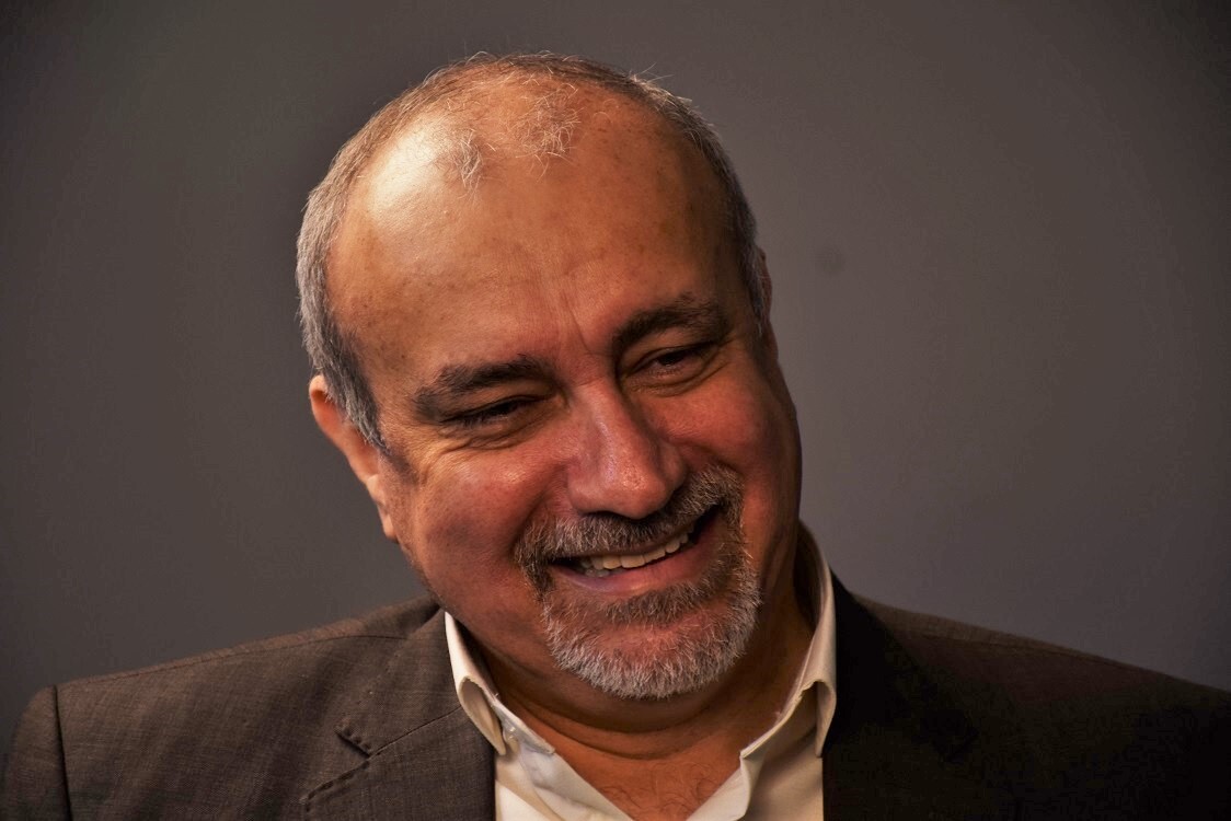 علی باقری: دورنمای مذاکرات برای رسیدن به توافق روشن است