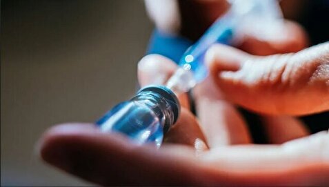 از واکسیناسیون کودکان چه می‌دانیم؟