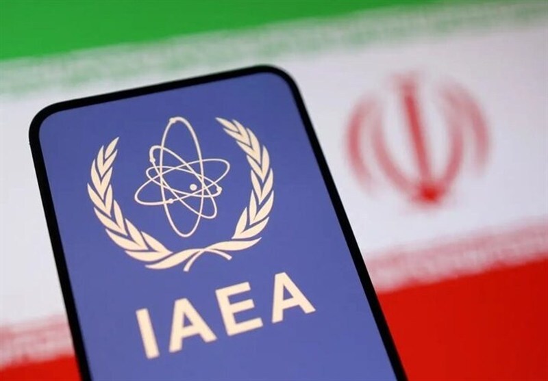 بیانیه مشترک ایران و ۷ کشور پس از تصویب قطعنامه بیانیه مشترک ایران و ۷ کشور پس از تصویب قطعنامه