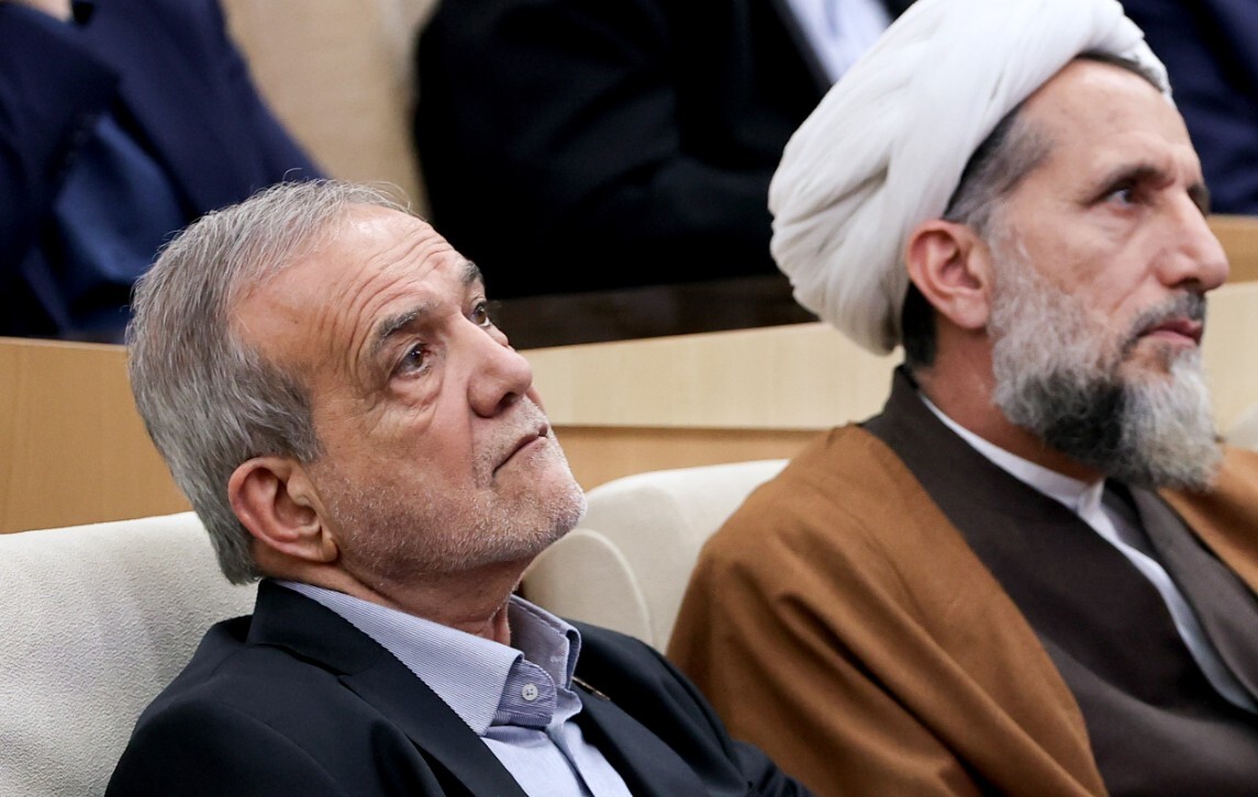 علت تورم، دولت بزرگ و بودجه با کسری است