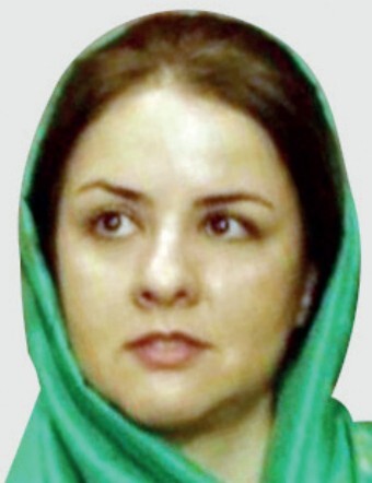 میراث جهانی در آتش