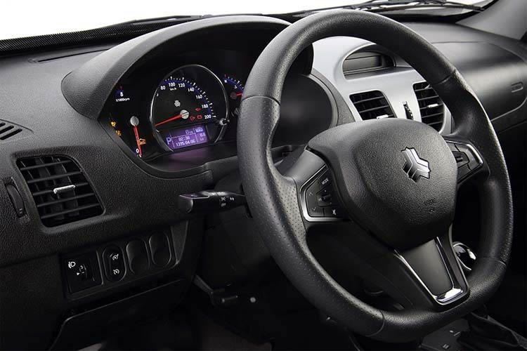 نظر کارشناسی خودرو ساینا: مزایا، معایب و ارزش خرید در بازار ایران