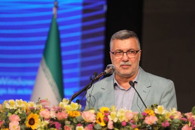 آنتی‌بیوتیک در آنفلوآنزا اثر دارد؟