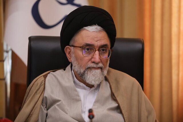وزیر اطلاعات: تحریم‌ها و شرایط اقتصادی زمینه را برای نارضایتی ایجاد می‌کند