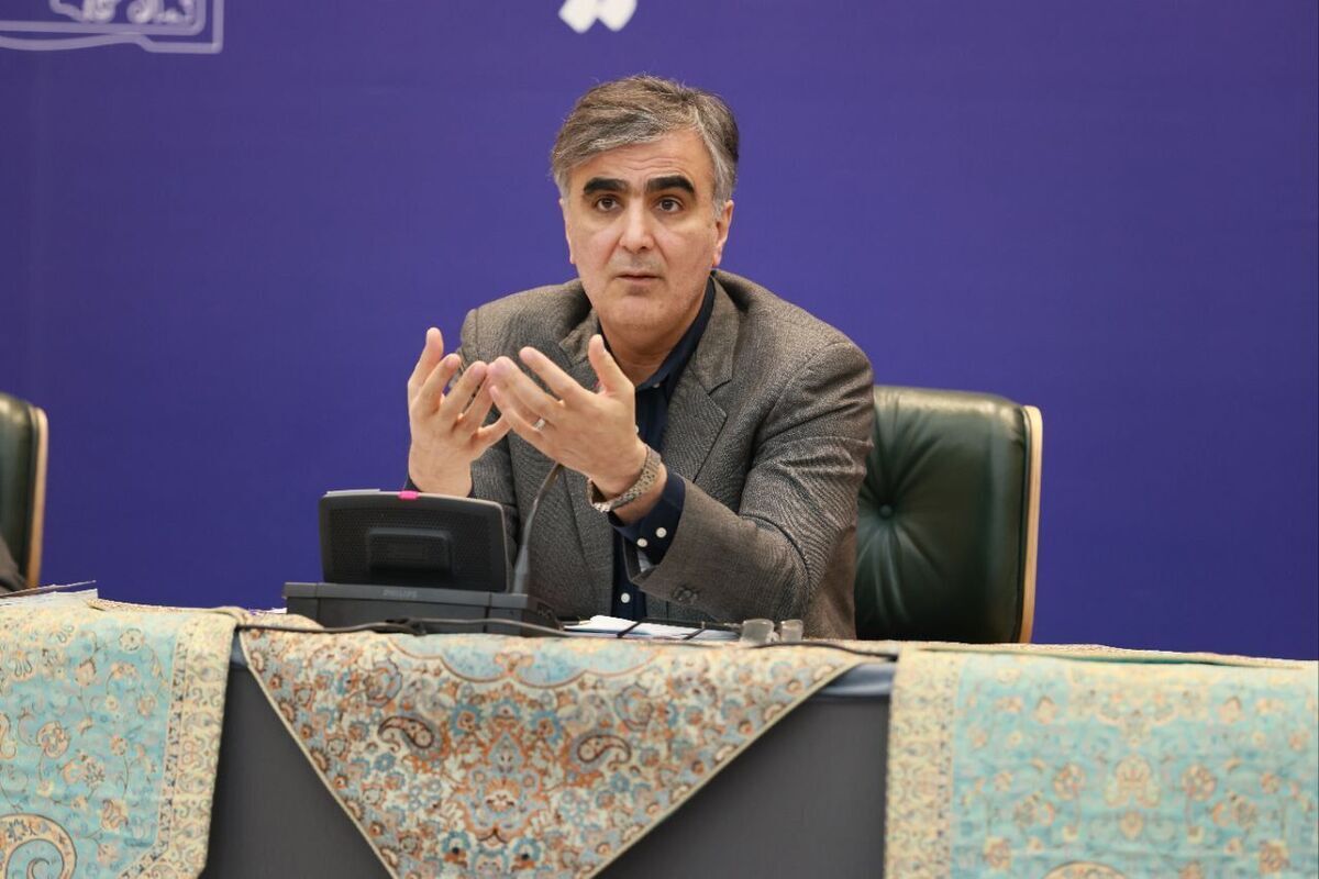 آخرین وضعیت فروش داراییهای بانک آینده/ خرید ایرانمال؟ آخرین وضعیت فروش داراییهای بانک آینده/ خرید ایرانمال؟