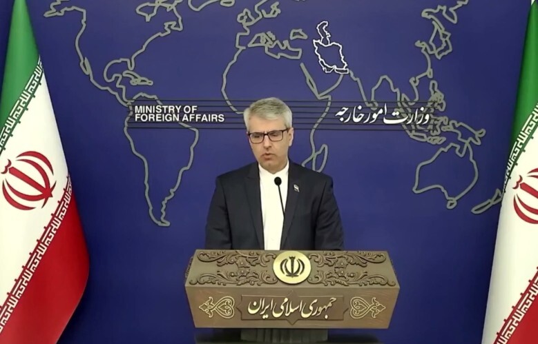 شاهد نقض آتشبس از سوی اسرائیل در غزه و لبنان هستیم شاهد نقض آتشبس از سوی اسرائیل در غزه و لبنان هستیم