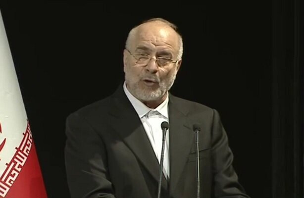 قالیباف: رویکرد ما در حکمرانی عبور از مفهوم برابری جنسیتی است