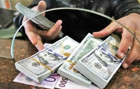 ریشه رانتهای چند میلیارد دلاری اینجاست +جدول ریشه رانتهای چند میلیارد دلاری اینجاست +جدول