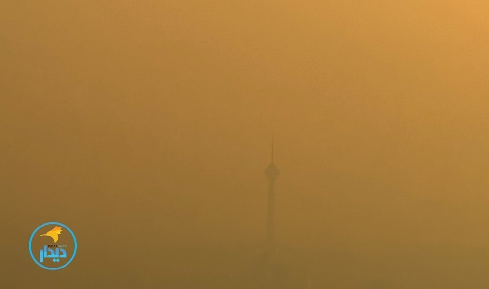 تداوم آموزش غیرحضوری دانشگاه‌ها و مدارس استان تهران/ دستگاه‌های اجرایی با نظر مدیران دورکار شوند