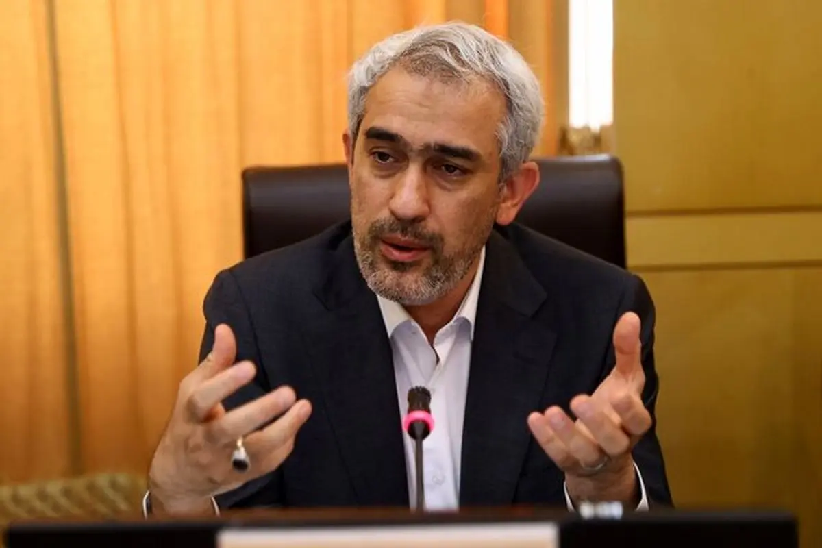 وزیر اقتصاد به شرکت‌های بیمه هشدار داد