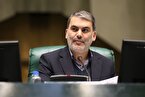 نماینده مجلس: بنزین ۵ هزار تومانی شاخص اصلی بازار می‌شود