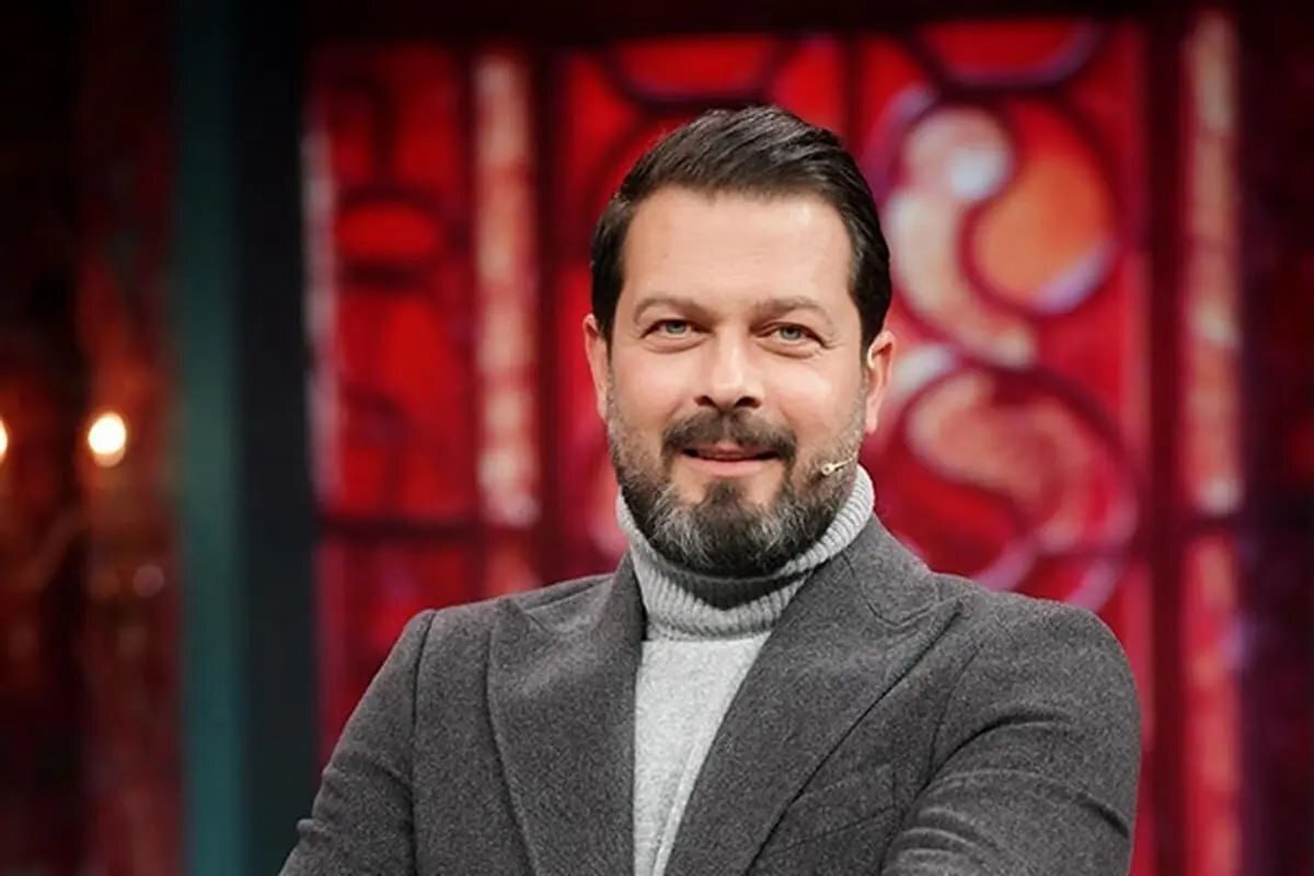 پژمان بازغی از انجمن بازیگران کنار رفت