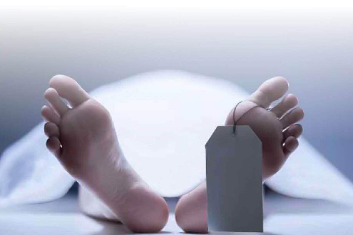 قتل یک زن در دفتر کار/ قاتل دستگیر شد