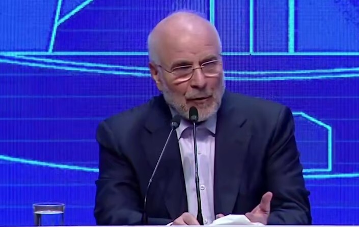 قالیباف: در جنگ ۱۲ روزه، مردم ایران با بزرگ‌منشی از کوتاهی ما مسوولان گذشتند