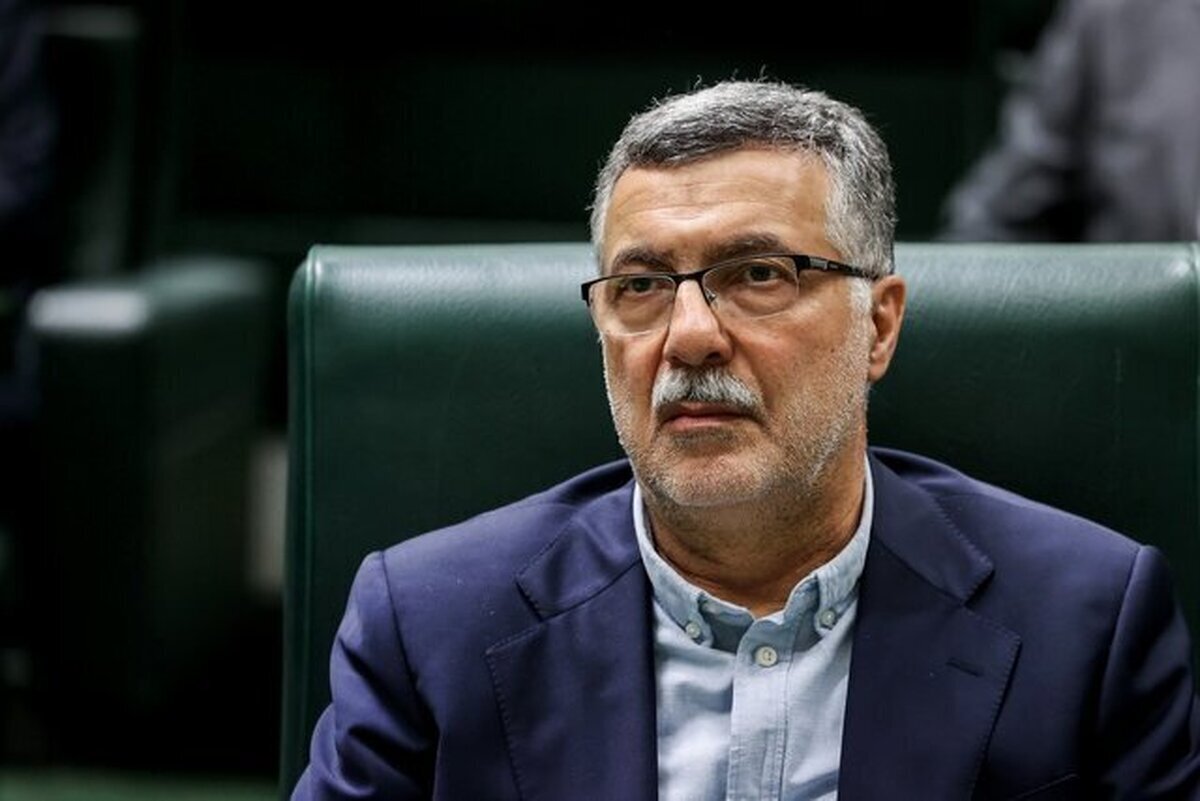 HIV، بیماری قابل کنترل با درمان به‌موقع