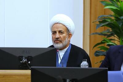 استیضاح وزیر جهاد کشاورزی رای می‌آورد/ ۱۰ روز دیگر صبر می‌کنم