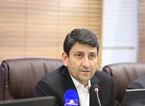 وزیر ارتباطات: محدودسازی اینترنت به کسب‌وکارها و امنیت کاربران آسیب زده است