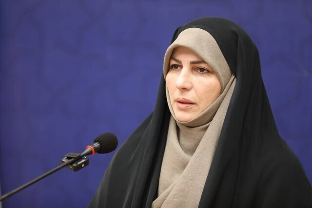 روز زن؛ مترو و اتوبوس برای زنان تهرانی رایگان است