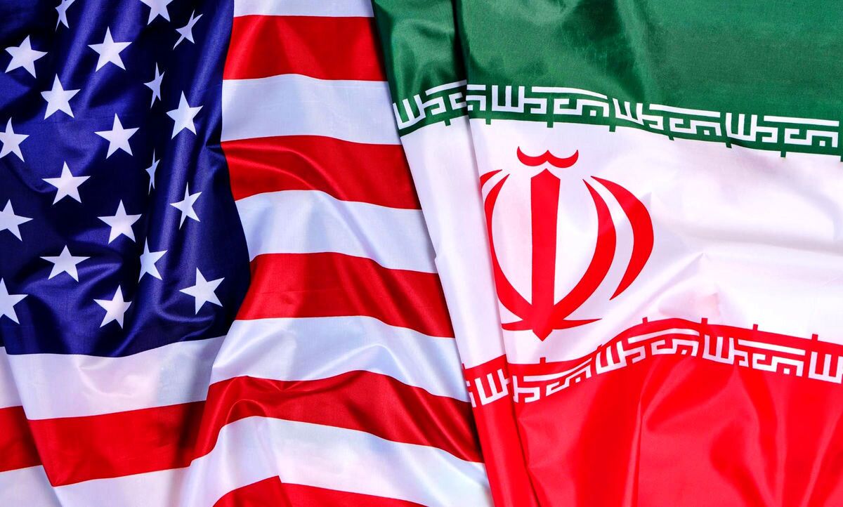 پرونده‌های مهاجرتی ایرانیان در آمریکا تعلیق شد