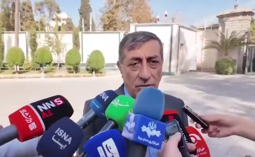 کیفیت موتور خودرو‌های ساخت داخل خوب نیست