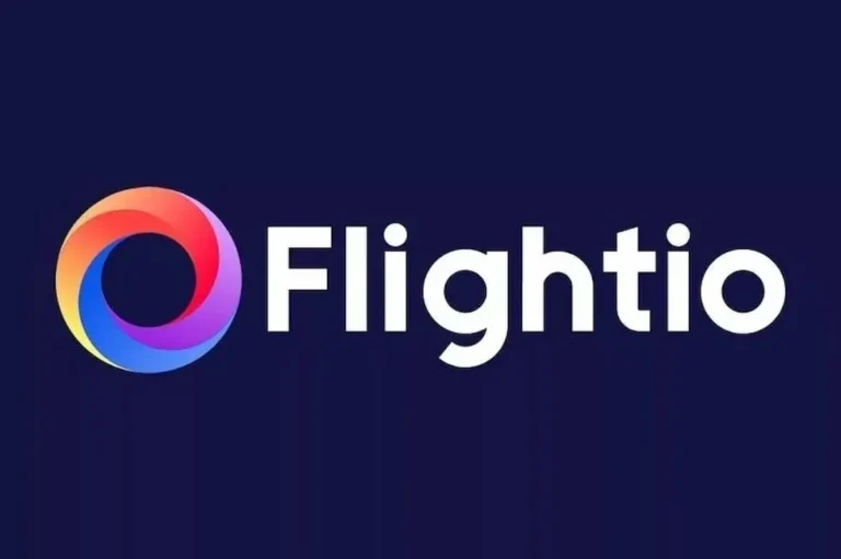 بیانیه «فلایتیو» در خصوص تعلیق موقت