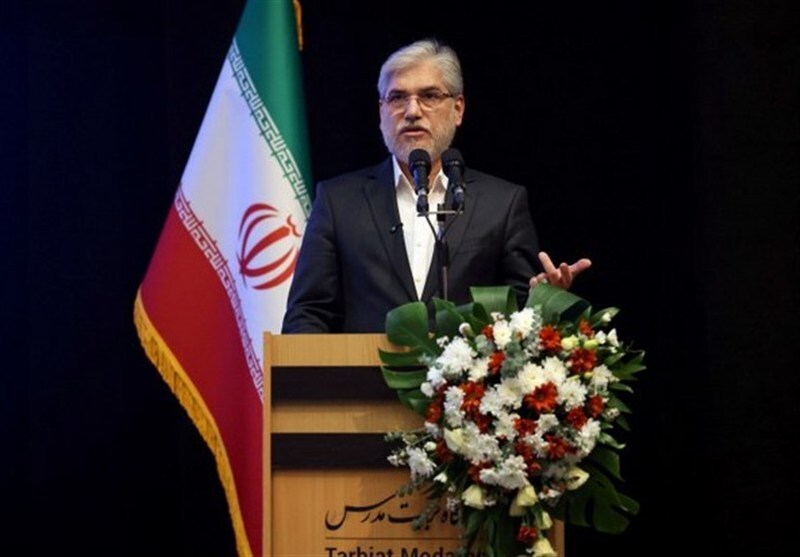 پزشکیان به مناسبت روز دانشجو به دانشگاه می‌رود