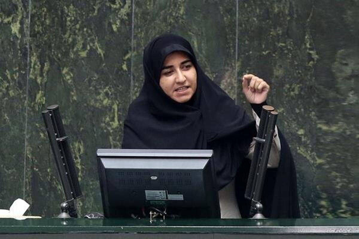 فلاحی: بعد از جنگ به تنظیمات بد کارخانه برگشتیم/ اقتصاد فشل را مدیریت کنیم