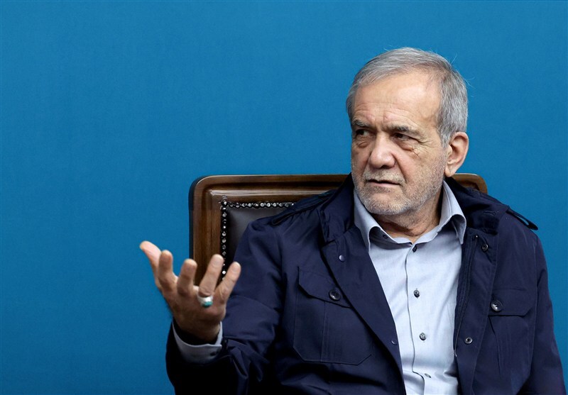 بیانیه نمایندگان خطاب به رئیسجمهور؛ پیشنهادهای ۴ گانه برای اصلاحات اقتصادی بیانیه نمایندگان خطاب به رئیسجمهور؛ پیشنهادهای ۴ گانه برای اصلاحات اقتصادی