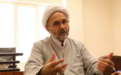 اقتصاد ایران در چنبره سیاست