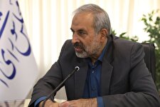 بررسی آلودگی هوای پایتخت در نشست نمایندگان