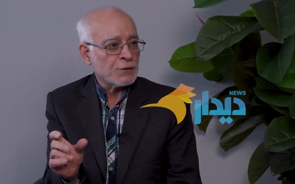 ترکیه و عربستان تهدید اسرائیل را جدی گرفته‌اند/ همکاری با تهران برای مهار تل‌آویو