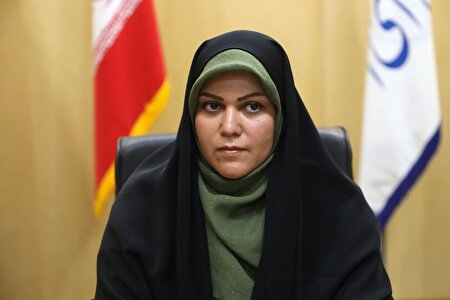 انتقاد یک نماینده از بانک مرکزی؛ نرخ ارز روزانه رشد می‌کند