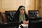 فریادهای نماینده زن درباره مهریه؛ امیدی به این مجلس نیست +ویدیو