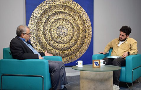 عبدالرضا فرجی‌راد: رئیسی به روحانی گفت که اجازه دهید؛ ما توافق را امضا کنیم!/ تیم جلیلی در دوره رئیسی مانع توافق شد/ مذاکرات مستقیم مجازی فعلی بین عراقچی-ویتکاف را به مذاکرات کاملا محرمانه تبدیل کنیم/ نصفه بودجه مملکت صرف نهادهایی می‌شود که کارایی برای کشور ندارند