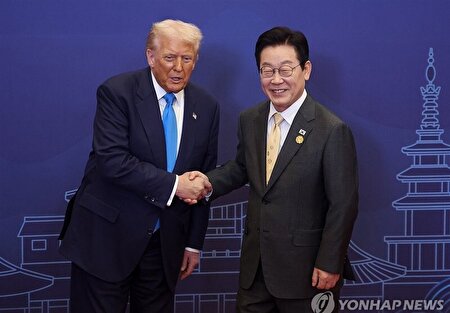 توافق کره‌جنوبی و آمریکا ارتباطی با سلاح اتمی ندارد