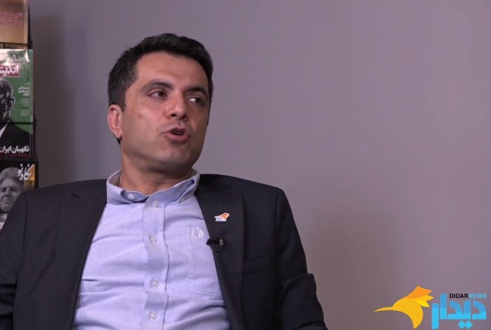 قانون بینفس و هوای آلوده قانون بینفس و هوای آلوده