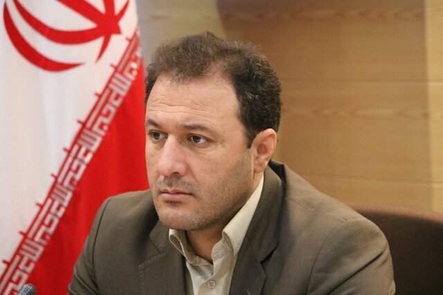 هشدار نسبت به تشدید آلودگی و فرسایش خاک