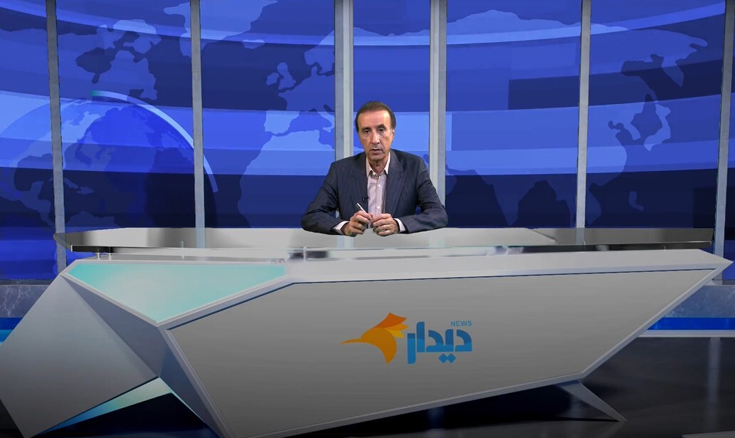 شوک تورمی بی‌سابقه بر سفره مردم ایران/ وزارت خارجه: به کدام میز مذاکره برگردیم؟/ هشدار رئیس‌جمهور کلمبیا به ترامپ: پلنگ را بیدار نکنید