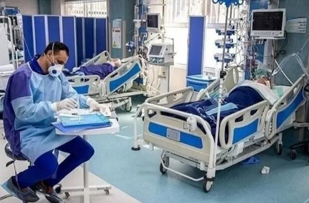 موج آنفلوآنزا؛ ضرورت فاصله‌گذاری، شست‌وشوی دست‌ها و ماسک