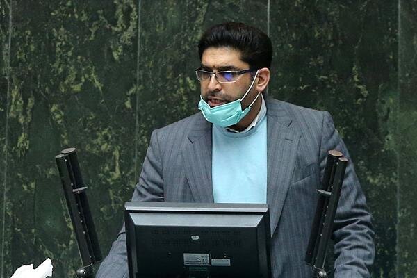 آذری: مجلس هیچ‌ سقفی برای مهریه تعیین نکرده است