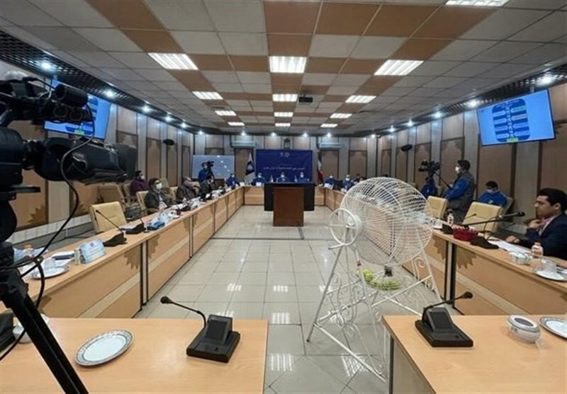 زمان قرعه‌کشی محصولات ایران‌خودرو اعلام شد