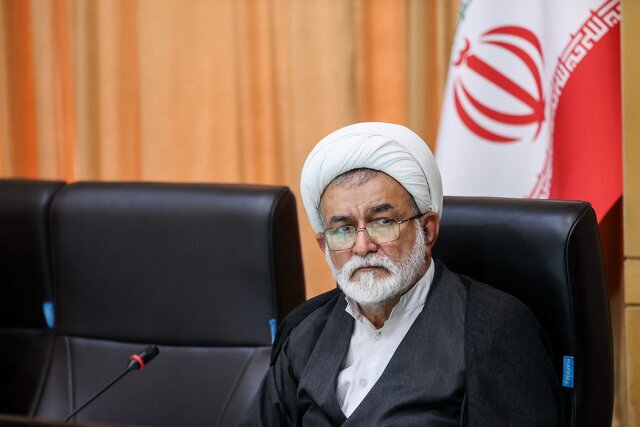 بنزین ۳ نرخی؛ نه قاچاق مهار می‌شود، نه درآمد دارد!