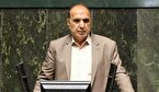 نماینده مجلس: افزایش ۲۰ درصدی حقوق جوابگوی کارمندان و کارگران نیست
