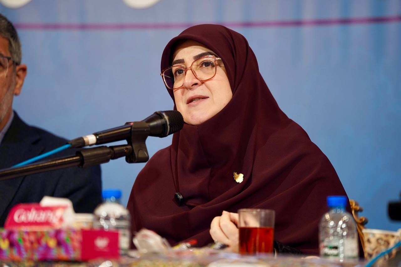 مخالفت دولت با طرح اصلاح قانون مهریه مخالفت دولت با طرح اصلاح قانون مهریه