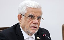 عارف: با سازوکار اداره فعلی دانشگاه‌ها جهشی در علم و فناوری نداریم