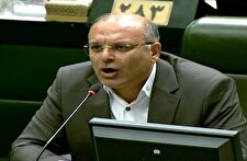 لک علی‌آبادی: معوقات بازنشستگان فرهنگی پرداخت شود