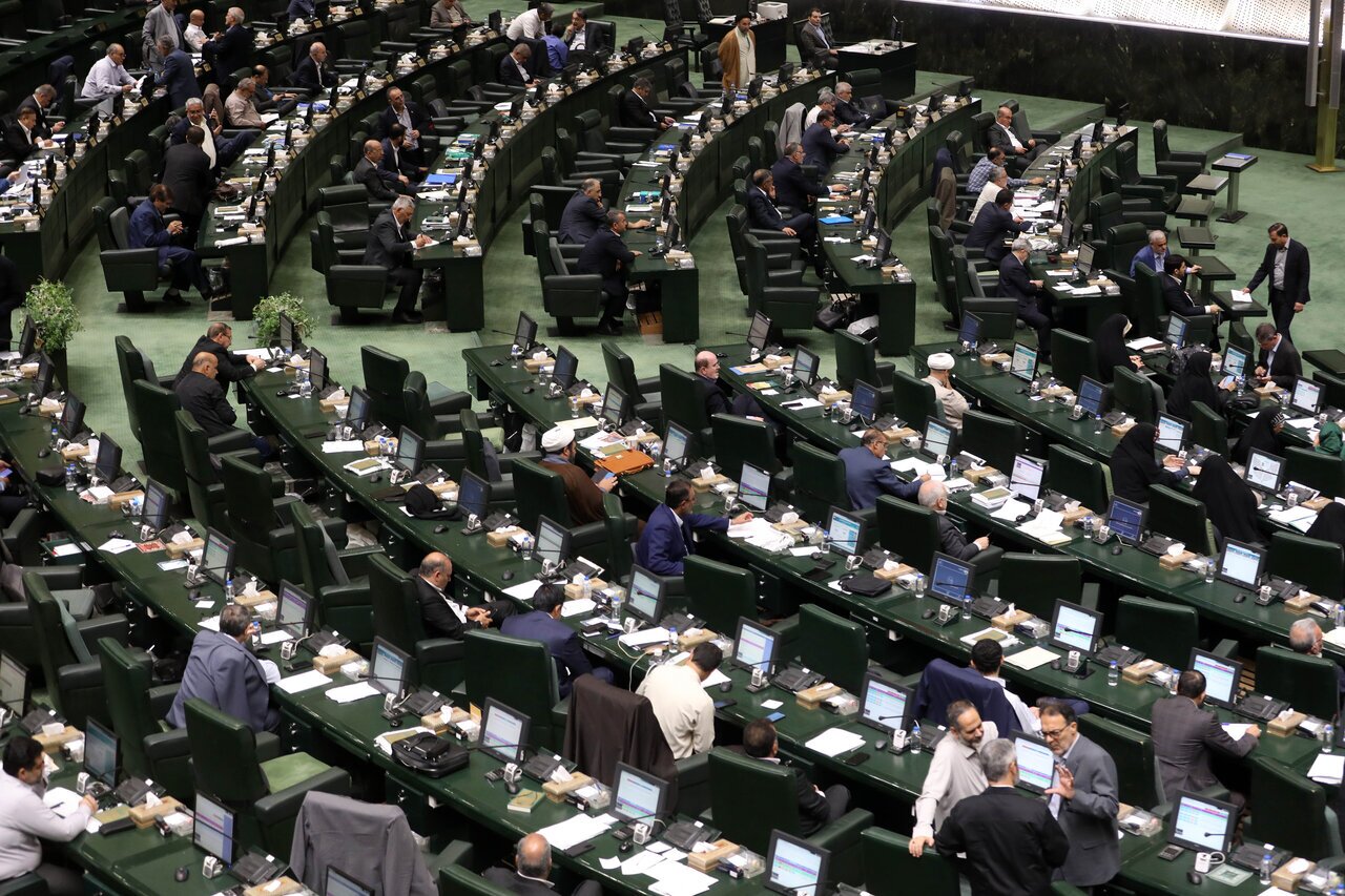 تعیین نرخ رجیستری تجهیزات‌هوشمند الزامی شد